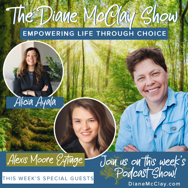 Reclaiming Your Confidence- getting the outcome you want and feeling good about it. 