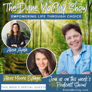 Reclaiming Your Confidence- getting the outcome you want and feeling good about it. 