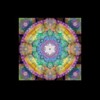 The Spirit of Truth Brings Healing and Youth ~ Fullness
