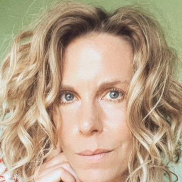 Beyond Self-Love - 
The life-giving power of the discipline and practice of self-reverence