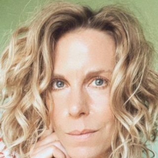 Beyond Self-Love - 
The life-giving power of the discipline and practice of self-reverence
