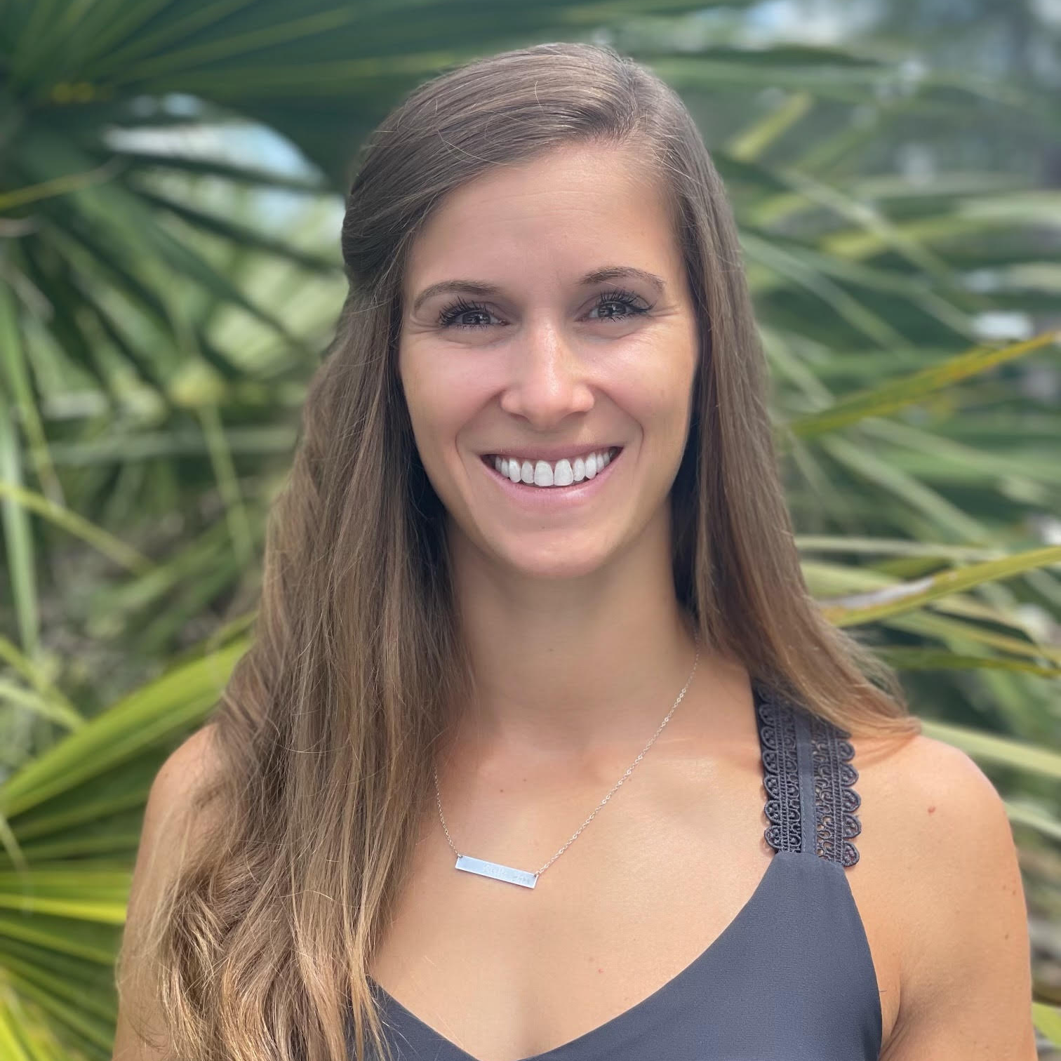 Dr. Diane Interviews Jenni Berman of Berman Wellness on the Gut Health Connection to Weight Loss and Autoimmunity