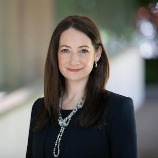 Dr. Diane Interviews Dana Mascalo, CFP on Holistic Financial Life Planning