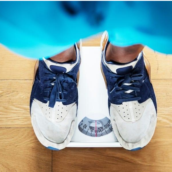 Avoid Holiday Weight Gain with Health Coach Colleen Cleary 