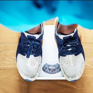 Avoid Holiday Weight Gain with Health Coach Colleen Cleary 