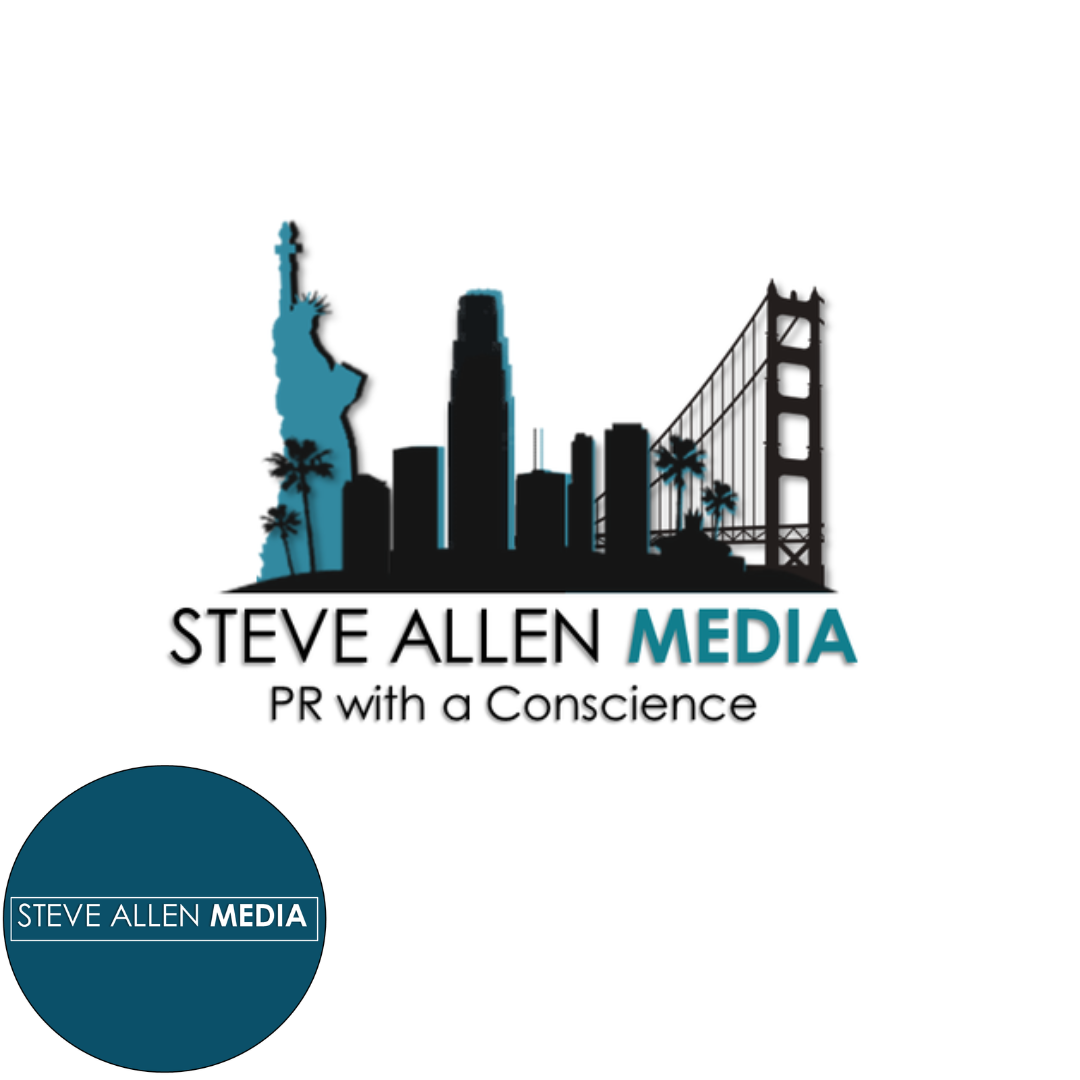 Changing World of Media with Special Guest Steve Allen
