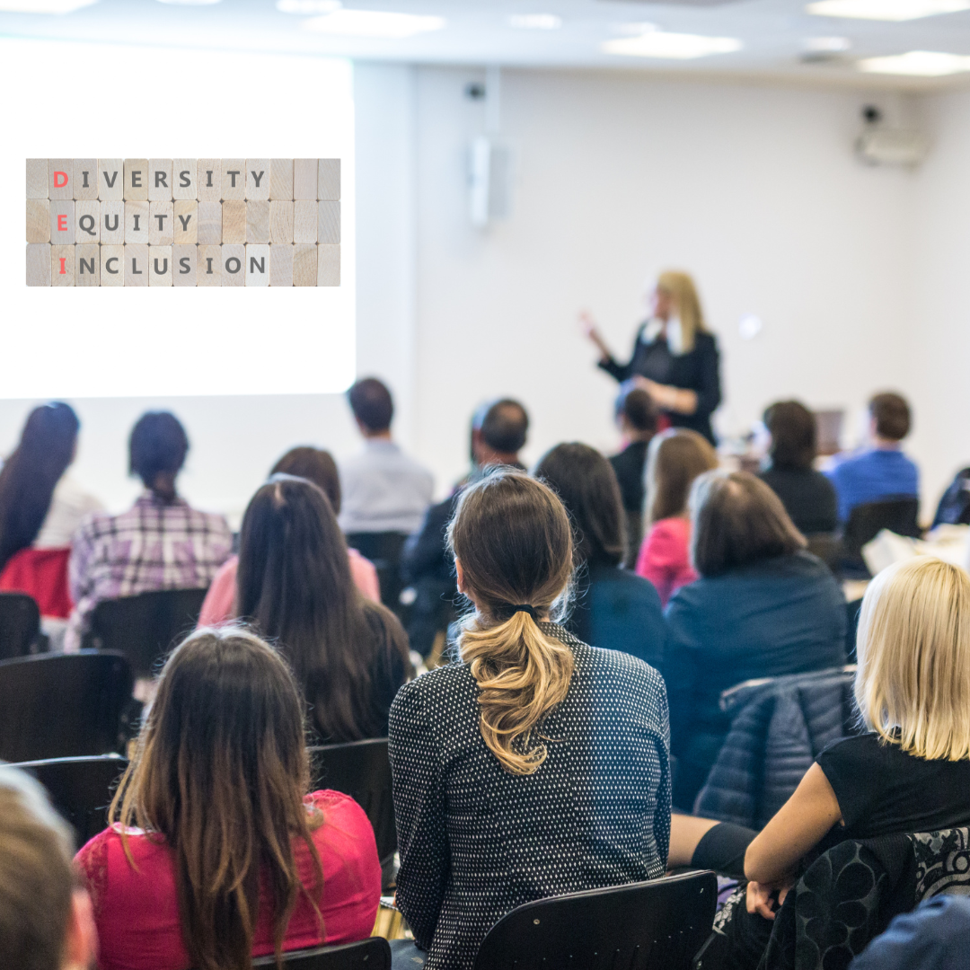 Designing and Facilitating Workshops on Class and Classism with dr. becky martinez and Dr. Kathy Obear, PART 3