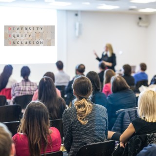 Designing and Facilitating Workshops on Class and Classism with dr. becky martinez and Dr. Kathy Obear, PART 3