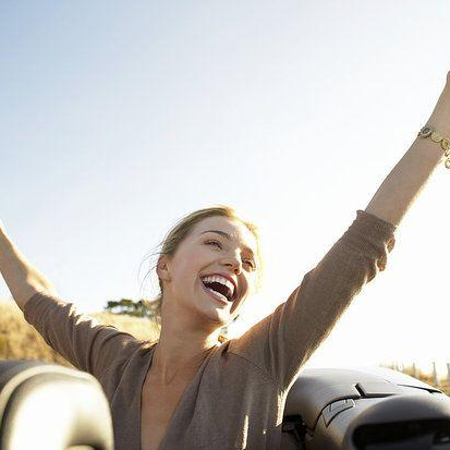 42. Why debt is keeping you stuck 