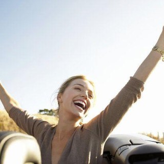 42. Why debt is keeping you stuck 