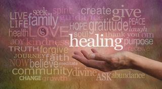 Relieve Your Stress and Heal Your Body Through HO'OPONOPONO with Native Hawaiian Practitioner Kumu Ramsay Taum 