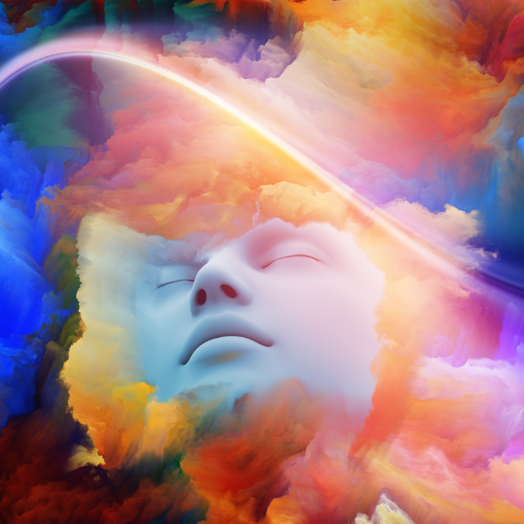 Impossible Dreams and how to achieve them.