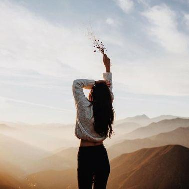 43. The Trifecta to Wealth 