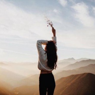 43. The Trifecta to Wealth 