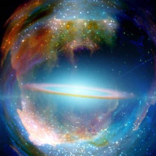 Encore: What Does Spirit want to talk about -  Open Topic - Growing with The Flow!