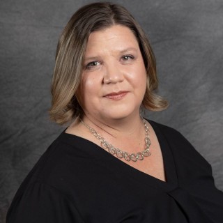 Unshakeable Finances with Donna Connor