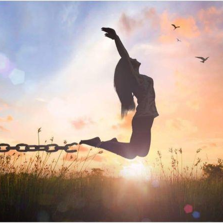 44. Boundaries made easy 