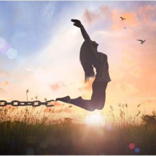 44. Boundaries made easy 