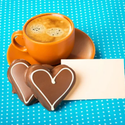 Tips for the Partner of a Recovering Addict