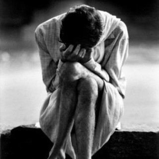 45.  The Cost of Excuses