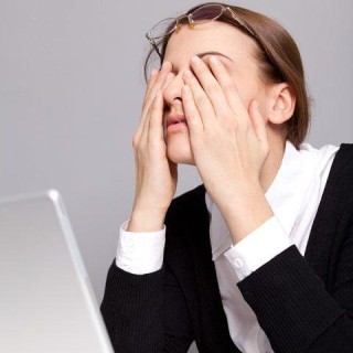 46. Why we want it to be easy 