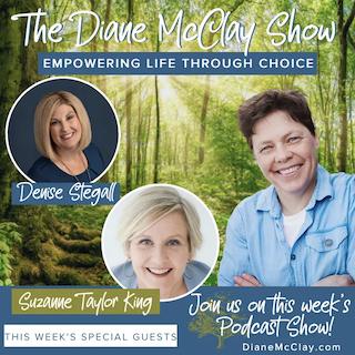 Healthy Thinking, Happy Life-
Mastering Your Mindset and Make $#it happen