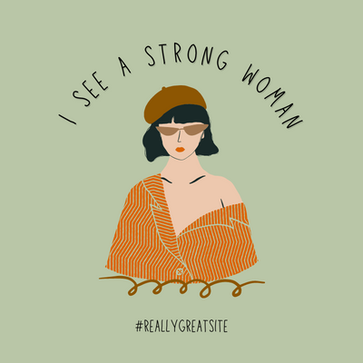 Recovery Storytelling with Felisha Hunter