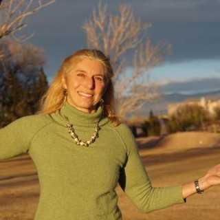 Get stronger and more physically present to support a stronger immune system with Dr. Karin Lubin