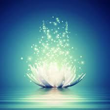 Souls Journey into the Akashic Records