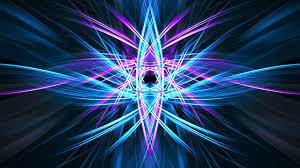 Mind, Body, Spirit – Add Energy, and You Have It All with Dr. Sharon Martin