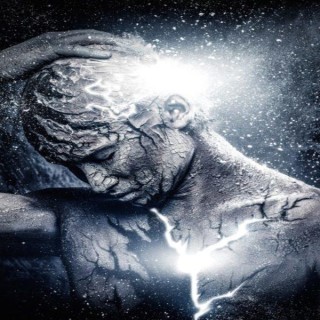Quantum Healing
The new way to heal the body