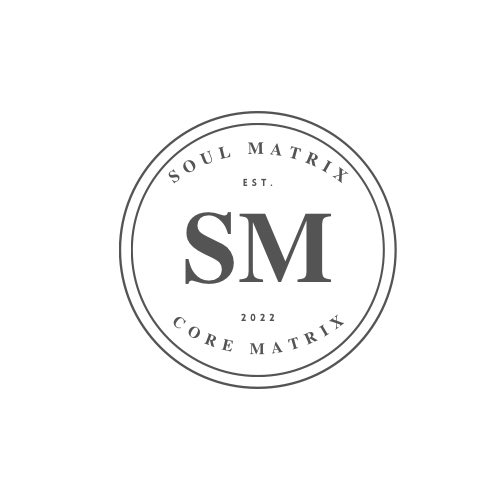 Soul Matrix