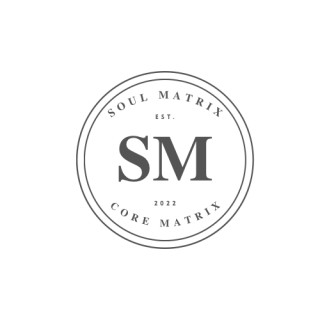 Soul Matrix