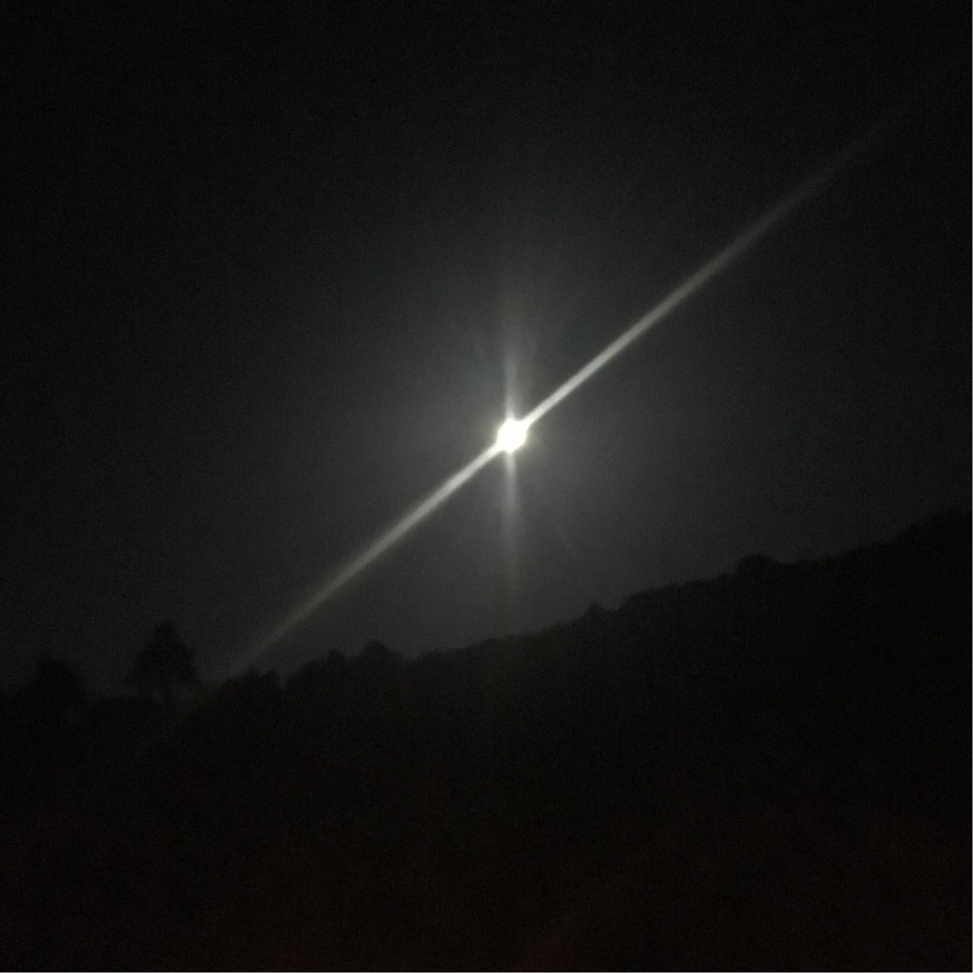 Make Light of the Darkness with Conscious LOVE
