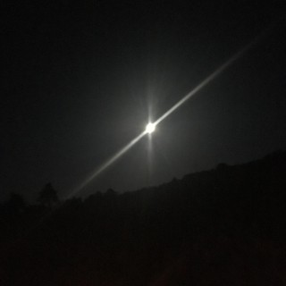 Make Light of the Darkness with Conscious LOVE
