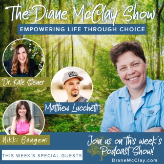 Happy Thinking Healthy Life - Master Your Mindset and Get $#it Done!