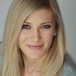 It's time  to Dress VEGAN- Ashley Bryne! Counterfeit Products-Paul DelPonte! Stress & Gut Health-Dr. Katherine Tomasino!