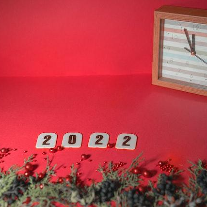 Endings and New Beginnings- Honoring our past to powerfully create our future