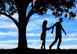 Relationships That Shape You with Kinga Jakab

