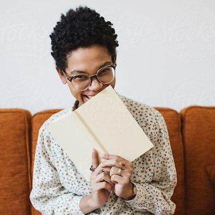 50.  The Traits of Talent