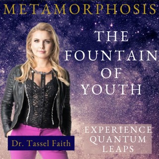 The Fountain of Youth