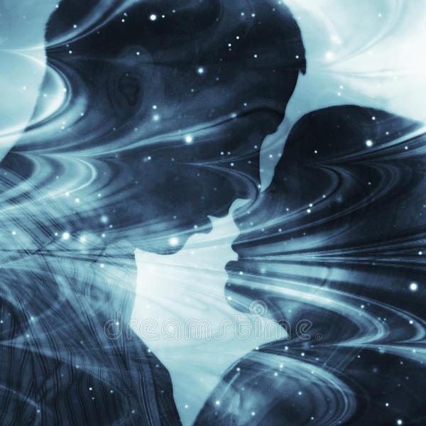 Ascending Consciousness