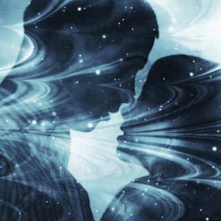 Ascending Consciousness