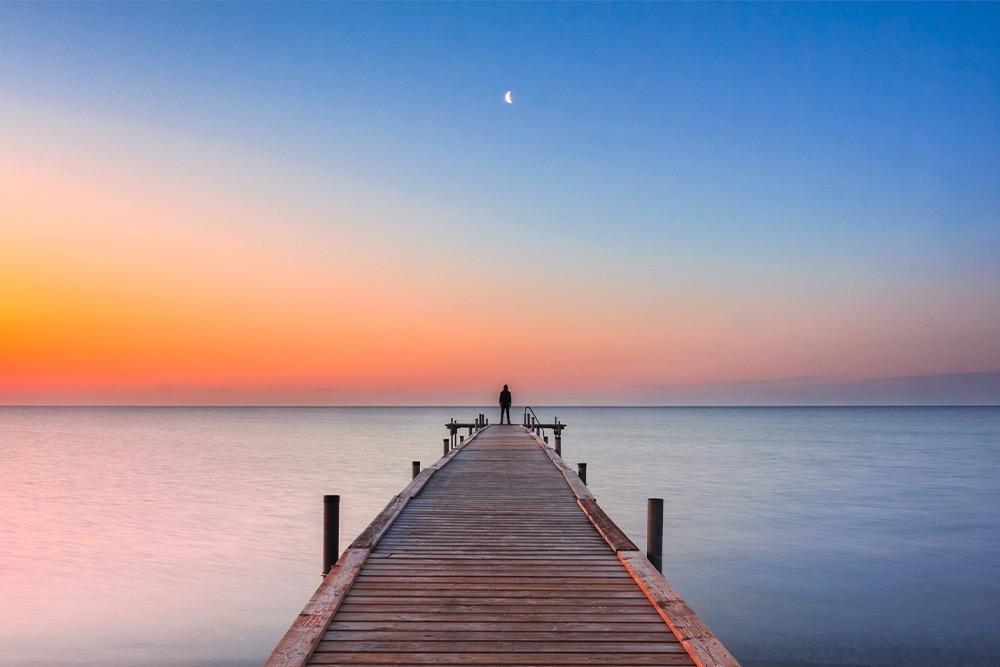 Time to evaluate your life?  don’t make this mistake!