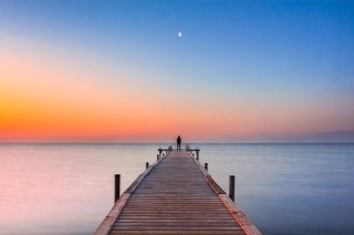 Time to evaluate your life?  don’t make this mistake!