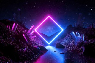 Dysfunction of the other side – what most people miss or deny!