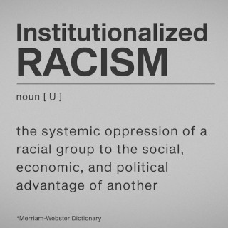 The Need for Historical and Racial Literacy