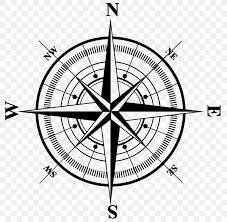 Trusting Your Inner Guidance 