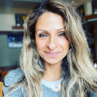 Dr. Diane Interviews Jenny Alzate on Integrative Psychotherapy & Inner Child Trauma Work