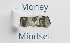Flip Your Money Mindset, Lighten Your Mental Load